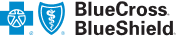 Blue Cross Blueshield