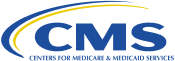 CMS - Centers for Medicare & Medicaid Services