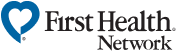FirstHealth Network