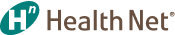 HealthNet