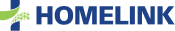 Homelink