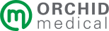 Orchid Medical