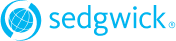 Sedgwick