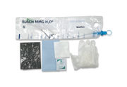 Picture of Teleflex Rusch MMG H20 with Supplies