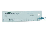 Picture of Teleflex Rusch MMG H20