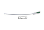Picture of Cure Catheter Hydrophillic
