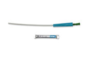 Picture of GentleCath Glide Hydrophilic