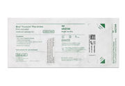 Picture of Bard Touchless Catheter Kit