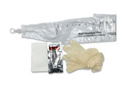Picture of Bard Touchless Catheter Kit