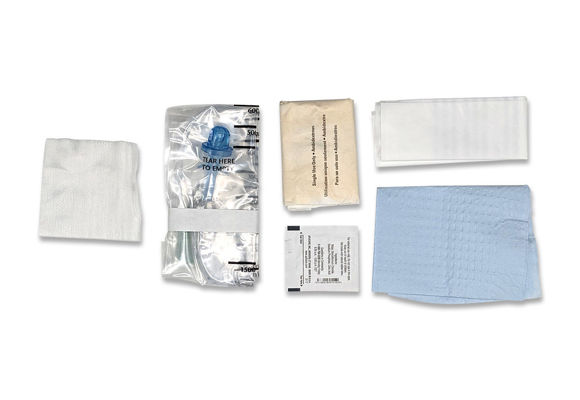 MTG Instant Cath | Urology Pros