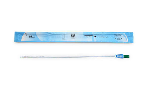 Cure Ultra | Urology Pros