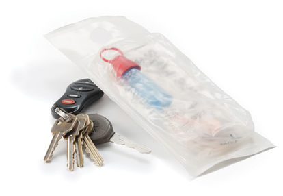 Picture of Advanced Plus Pocket