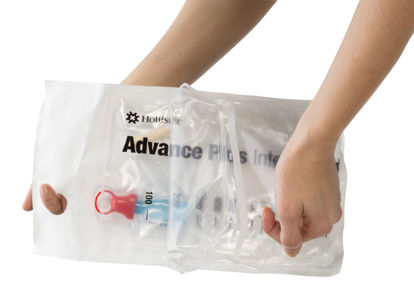 Picture of Advanced Plus
