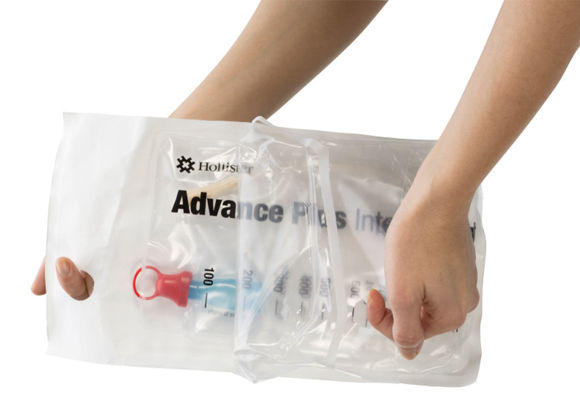 Picture of Advanced Plus