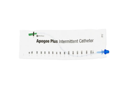 Picture of Apogee Plus