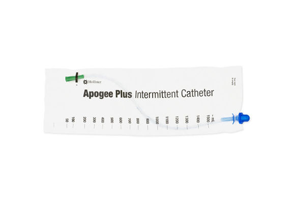 Picture of Apogee Plus