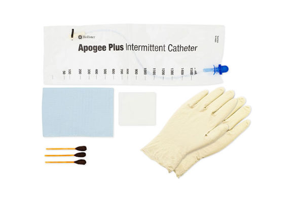 Picture of Apogee Plus Kit