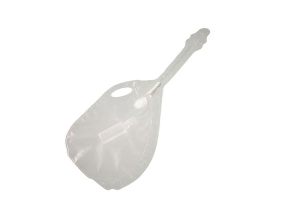 Picture of SureCath Set