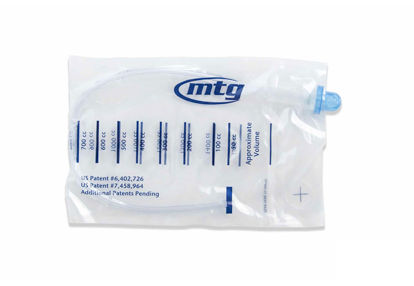 Picture of MTG EZ-Advancer