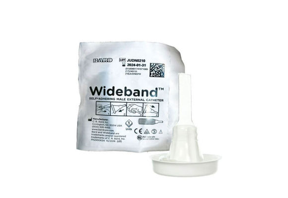 Picture of Wide Band