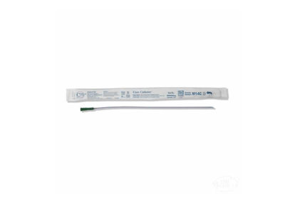 Picture of Cure Catheter Coude