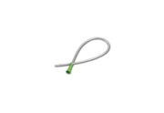 Picture of Self-Cath Catheter