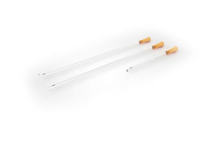 Picture of GentleCath