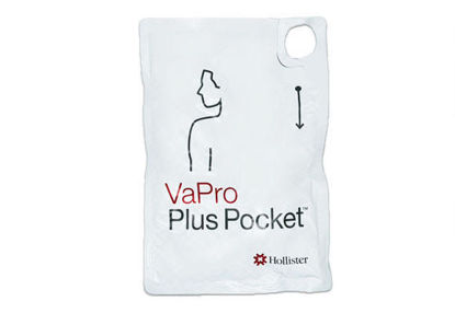 Picture of VaPro Plus Pocket