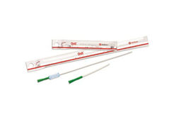 Picture for category Straight Catheters