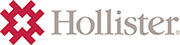 Picture for manufacturer Hollister
