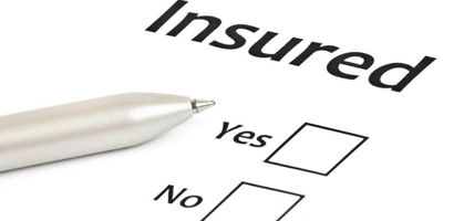 How Much Do Catheters Cost: A Practical Guide for Patients Needing Self-Catheterization