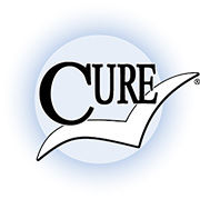 Picture for manufacturer Cure