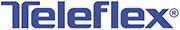Picture for manufacturer Teleflex